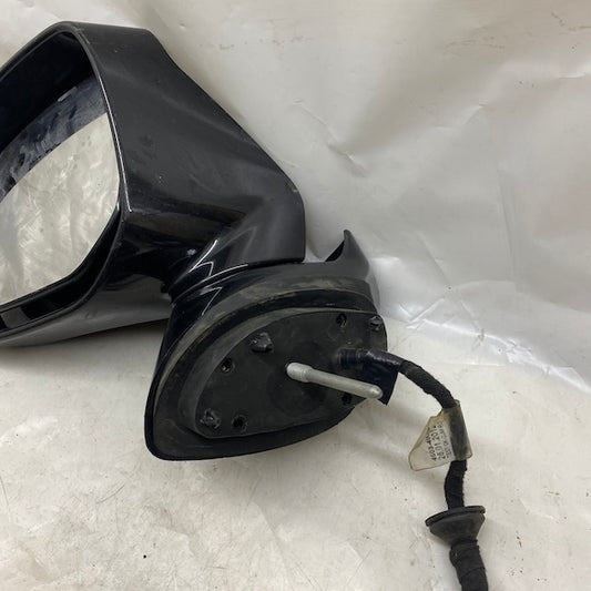 Citroen C3 Picasso Sol Dikiz Aynası 4603-400-08 En Uygun Oto Parça