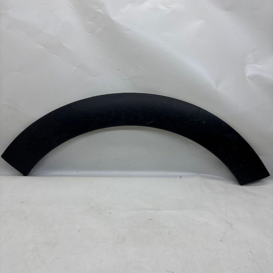 Citroen C3 Sağ Arka Çamurluk GE0040304