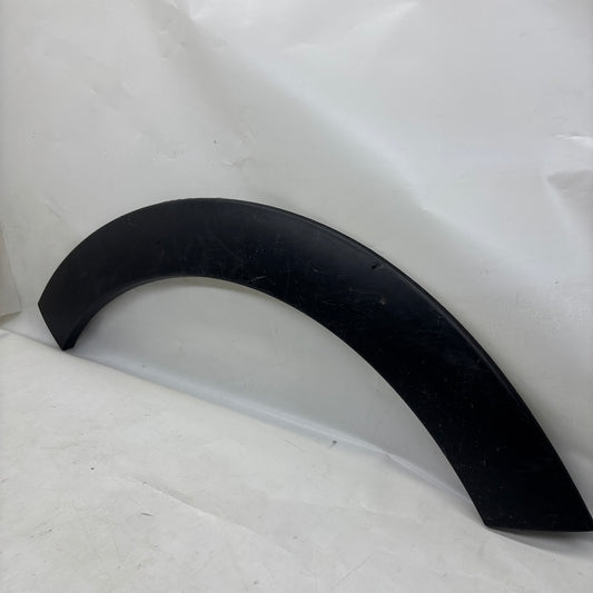 Citroen C3 Sağ Arka Çamurluk GE0040304