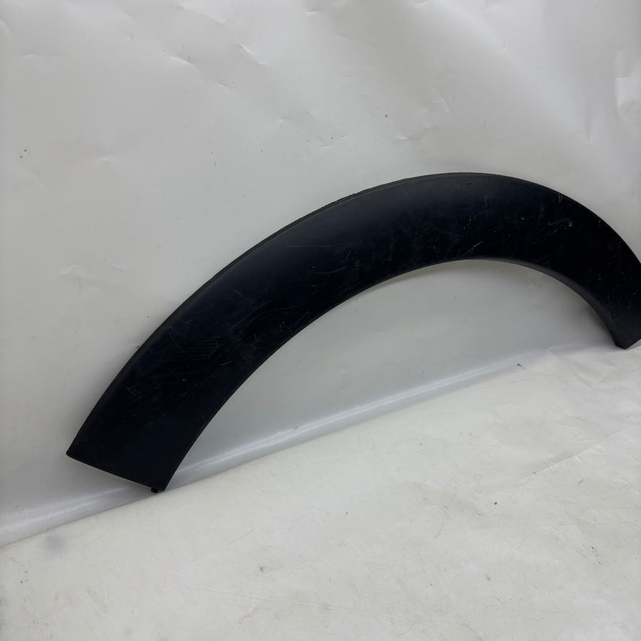 Citroen C3 Sağ Arka Çamurluk GE0040304