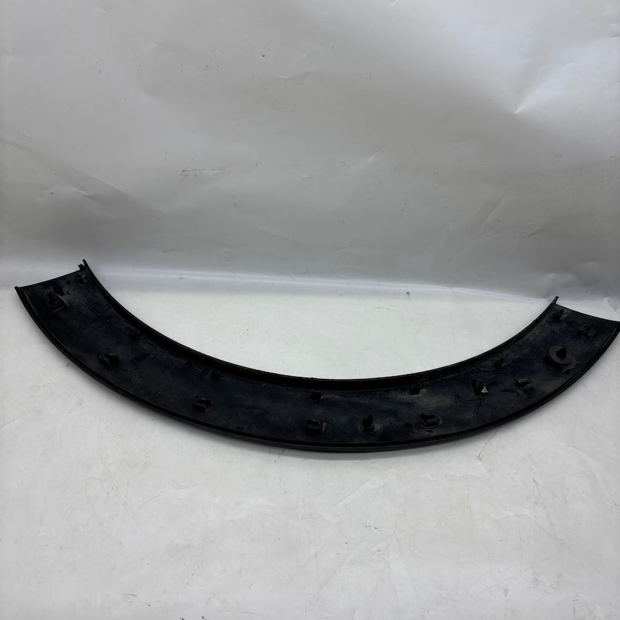 Citroen C3 Sağ Arka Çamurluk GE0040304