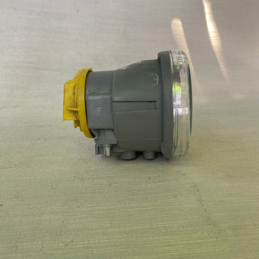 Citroen C3 Sis Farı 2002-2005