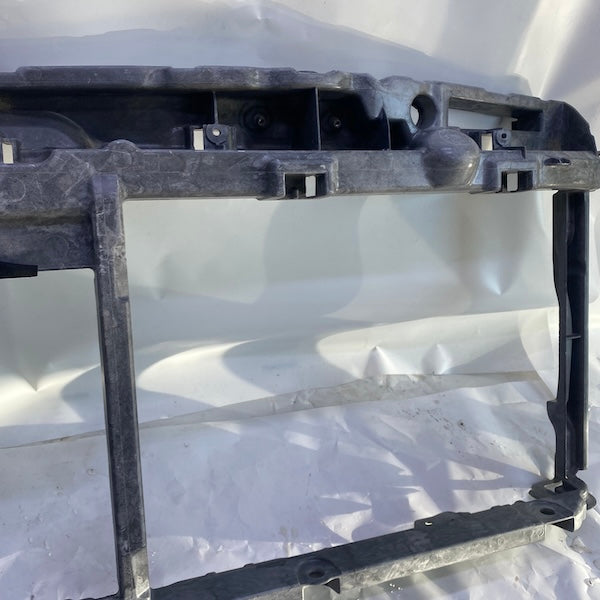 Citroen C3/Peugeot 208 Ön Panel 9801492280 Orijinal