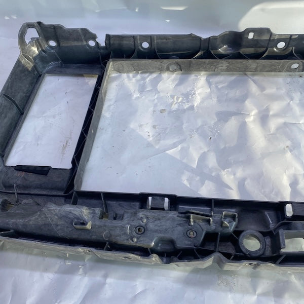 Citroen C3/Peugeot 208 Ön Panel 9801492280 Orijinal