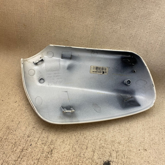 Citroen C4 Ayna Kapağı 51967k-01