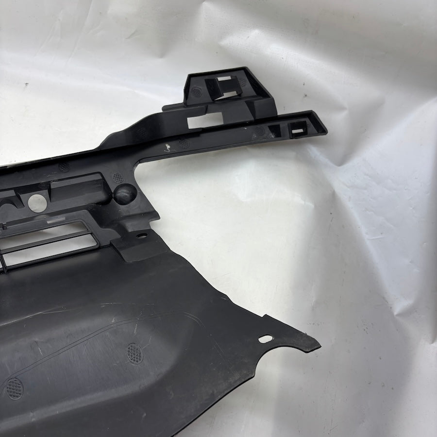 Citroen C4 Ön Panjur İç Kasa 746178