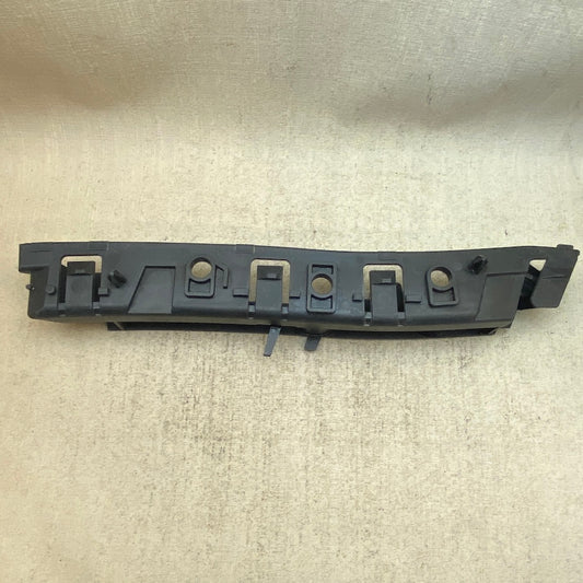 Citroen C5 Ön Tampon Braketi Sağ 9681058880