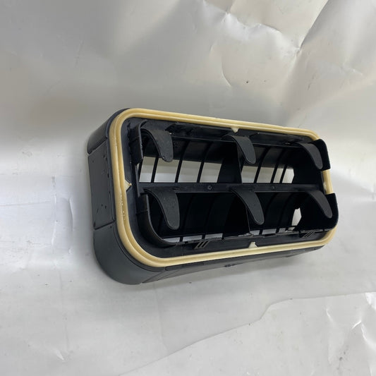 Citroen DS4/308 Arka Havalandırma 96058246080