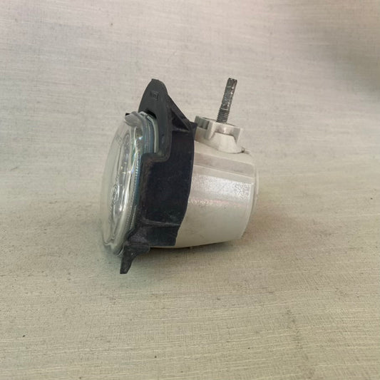 Citroen Nemo Sol Ön Sis Fari (6206K0)