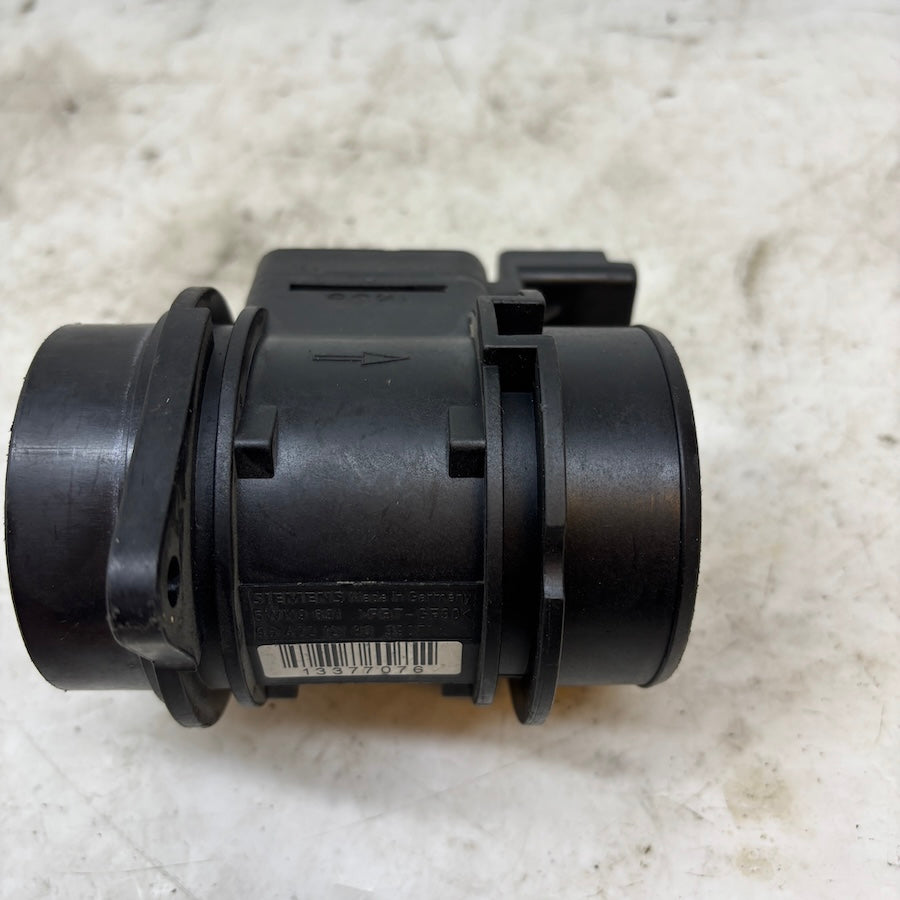 Citroen/Peugot/Ford Hava Akış Metresi 5WK9631