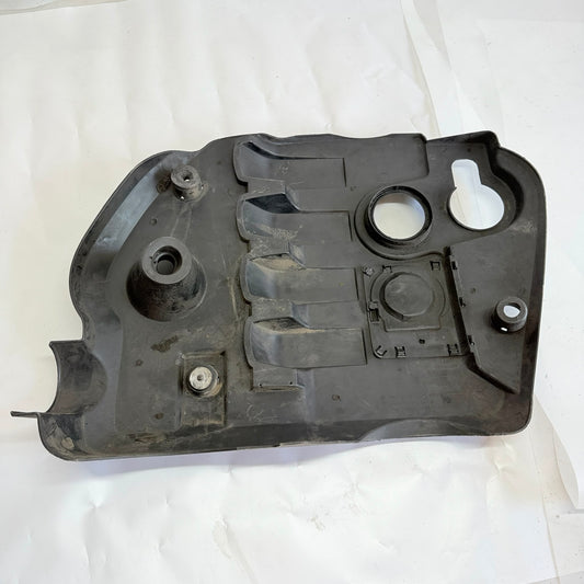 Renault Clio 2 Kangoo 2 1.5 Dci K9K Motor Üst Kapağı 8200791916 En Uygun Oto Parça