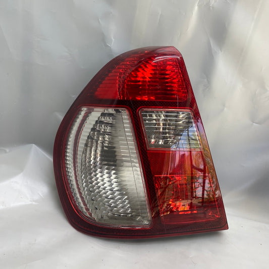 Clio 2 Sedan Stop 8200403982 - En Uygun Oto Parça