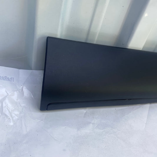 Daci Lodgy Kapı Çıtası 828764017R Orijinal Sıfır 2012