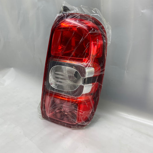 Dacia Duster Sol Stop Lambası - En Uygun Oto Parça