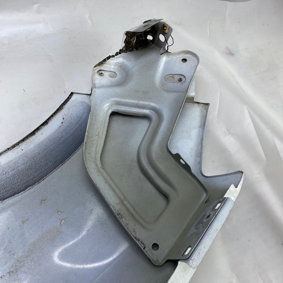 Dacia Lodgy - Dokker Ön Sağ Çamurluk 260421830R Orijinal Çıkma