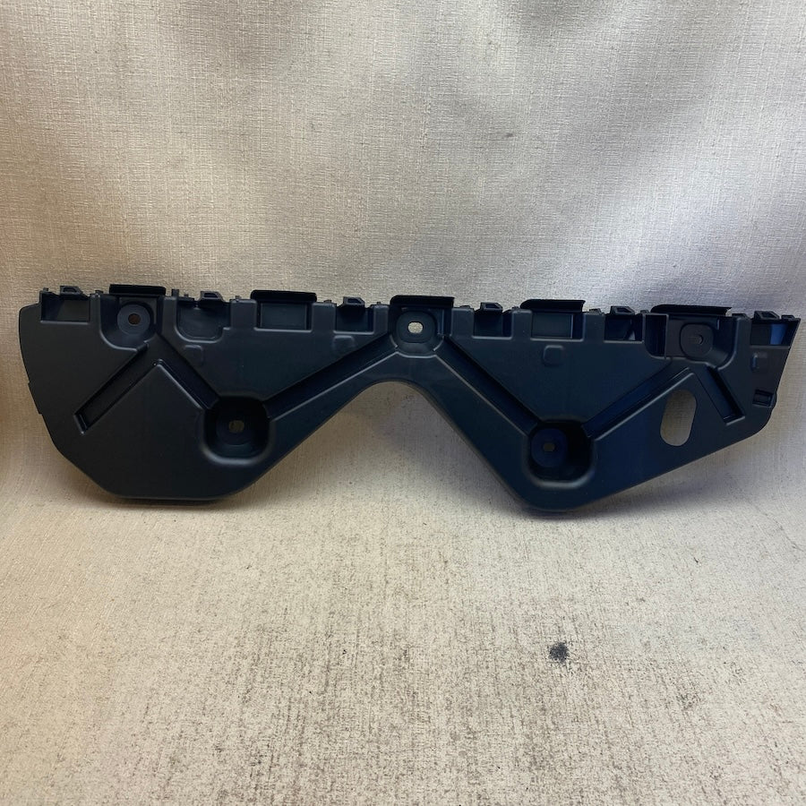 Dacia Lodgy Arka Tampon Braketi Sağ 850447121R