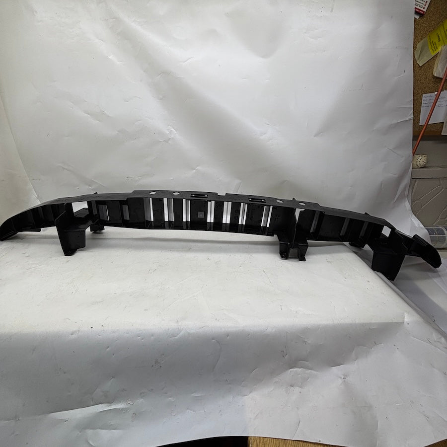 Dacia Lodgy / Dokker Ön Tampon Darbe Emici 620932632R - En Uygun Oto Parça