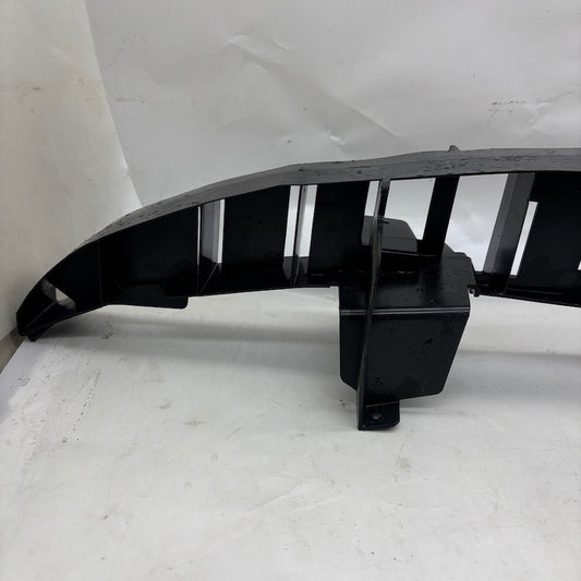 Dacia Lodgy / Dokker Ön Tampon Darbe Emici 620932632R - En Uygun Oto Parça