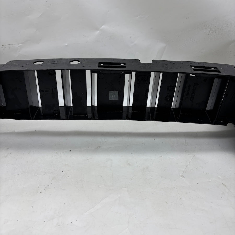 Dacia Lodgy / Dokker Ön Tampon Darbe Emici 620932632R - En Uygun Oto Parça