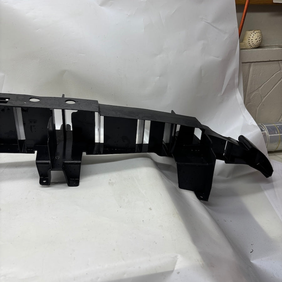Dacia Lodgy / Dokker Ön Tampon Darbe Emici 620932632R - En Uygun Oto Parça