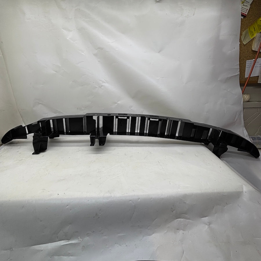 Dacia Lodgy / Dokker Ön Tampon Darbe Emici 620932632R - En Uygun Oto Parça