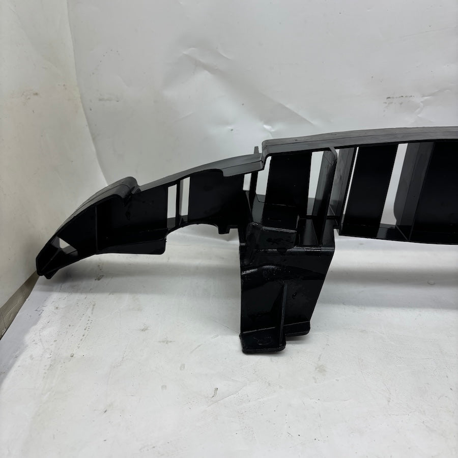Dacia Lodgy / Dokker Ön Tampon Darbe Emici 620932632R - En Uygun Oto Parça