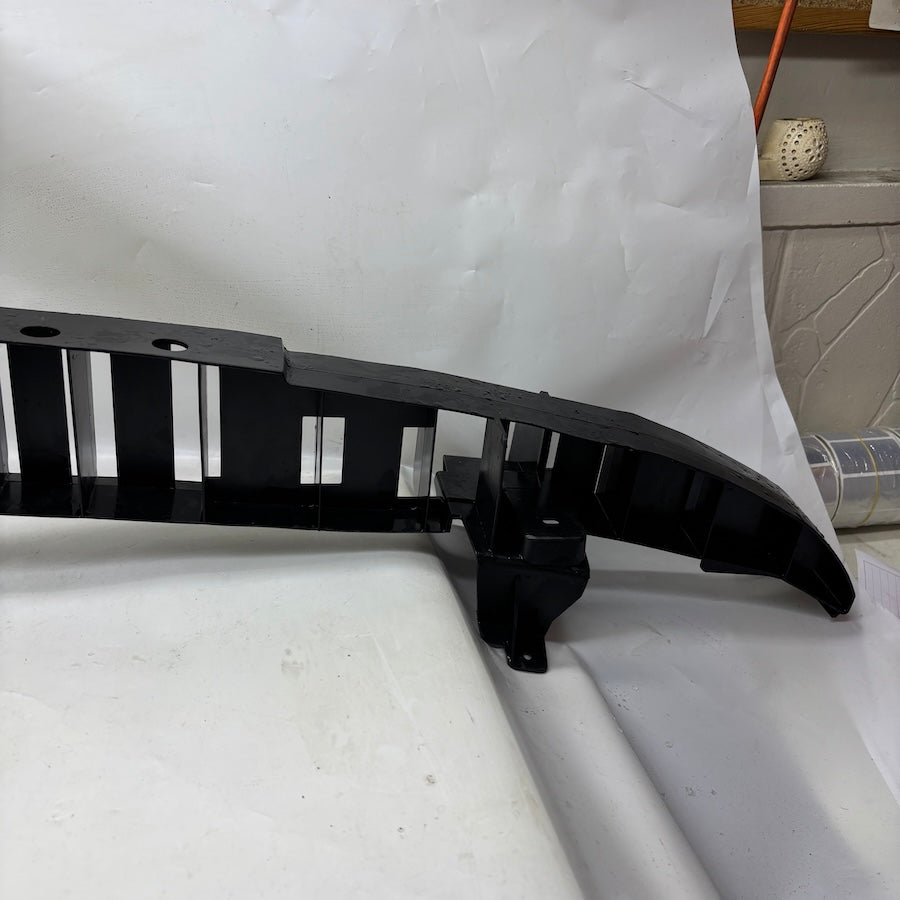 Dacia Lodgy / Dokker Ön Tampon Darbe Emici 620932632R - En Uygun Oto Parça