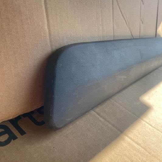 Dacia Logan Arka Sol Kapı Çıtası 8200476578