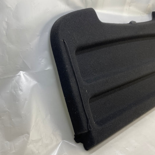 Dacia Sandero Bagaj Pandizot / Rafı Orijinal Çıkma 794205701R (2021-2024)