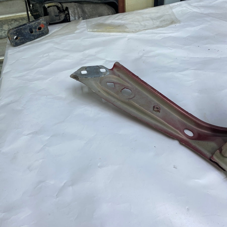 Dacia Sandero Stepway Ön Panel 625044173R 2013-2020 Orijinal Çıkma