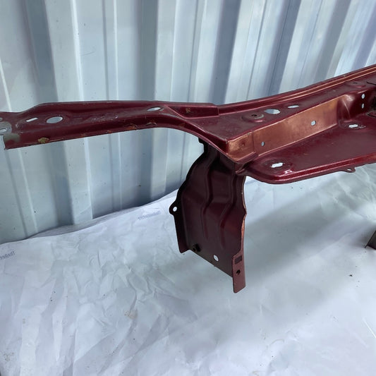 Sandero Stepway ön panel orijinal ve kullanılmış, 2013-2020 uyumlu.