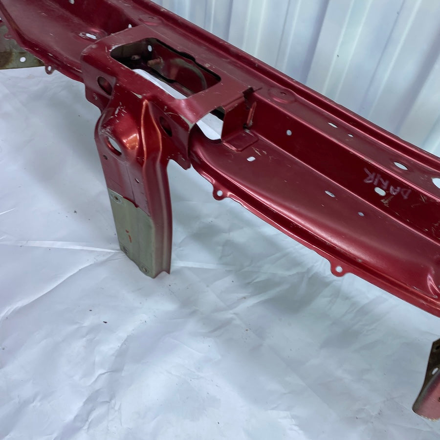 Dacia Sandero Stepway Ön Panel 625044173R 2013-2020 Orijinal Çıkma