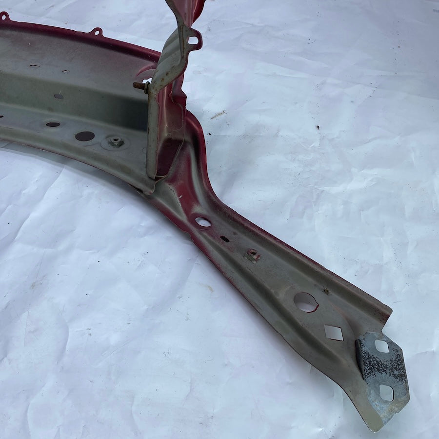 Dacia Sandero Stepway Ön Panel 625044173R 2013-2020 Orijinal Çıkma