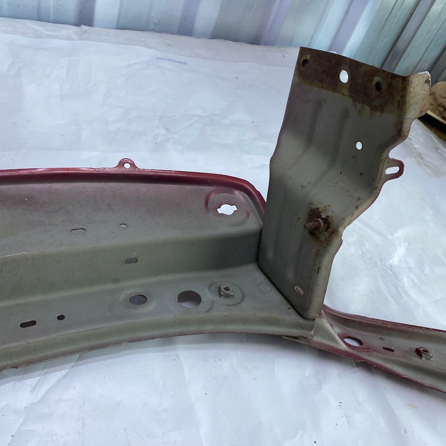 Dacia Sandero Stepway Ön Panel 625044173R 2013-2020 Orijinal Çıkma