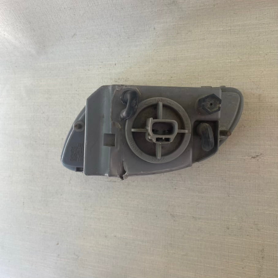 Daewoo Tacuma Sağ Sis Farı