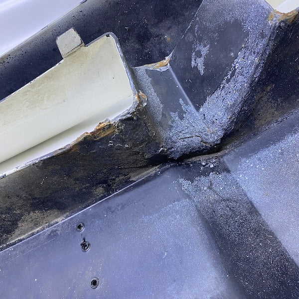 Volkswagen Polo Ön Tampon 2GO807221 21-24 En Uygun Oto Parça