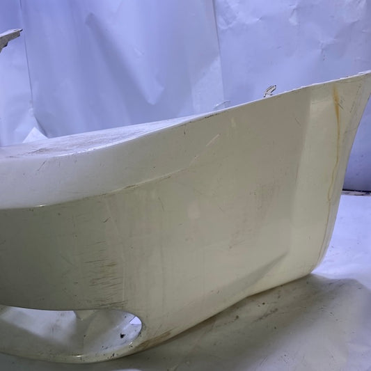 Dodge Avenger Ön Tampon 05116471AA 08-10 En Uygun Oto Parça