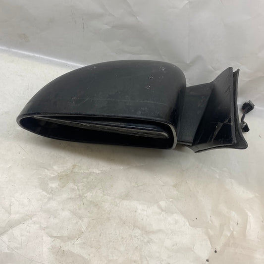 Dodge Caliber Sol Dikiz Aynası 06-09 En Uygun Oto Parça