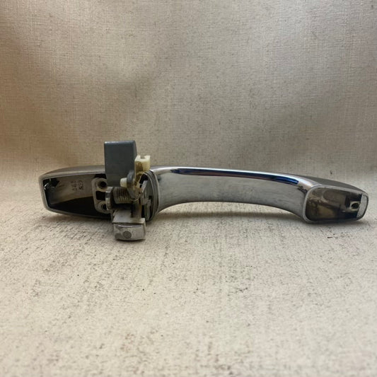 Dodge Chrysler Kapı Kolu 05065801AF