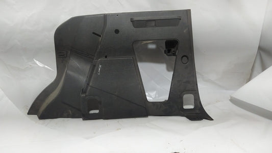Ford Courier Sağ Arka Pandizot Bagaj İç Kaplaması ET76-K31012