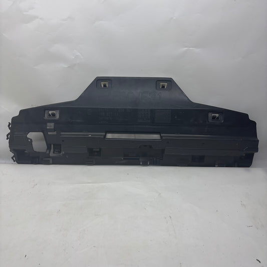 F30 / F31 Arka Tampon Orta Braket 15857711