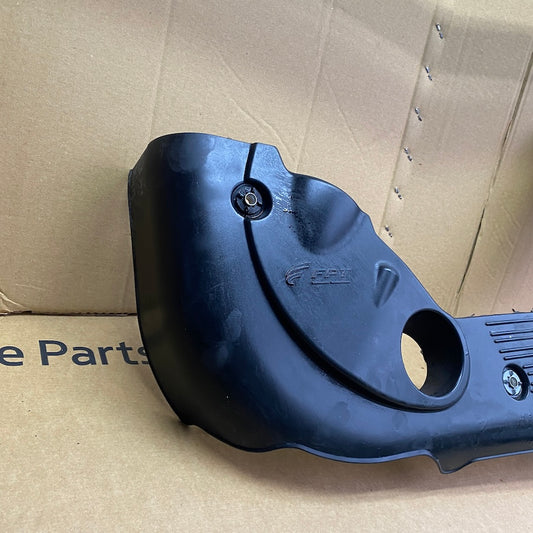 FIAT 500L 1.3 Dizel Motor Hava Kapağı 51867102