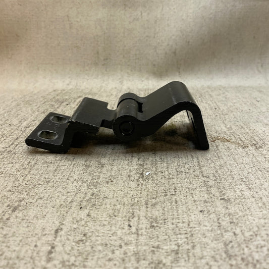 FIAT Doblo Bagaj Kapak Menteşesi 46837949