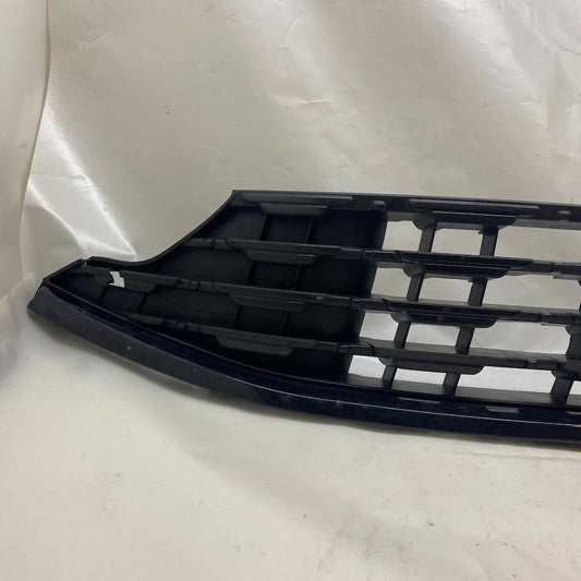 FIAT Egea Ön Panjur 735734364