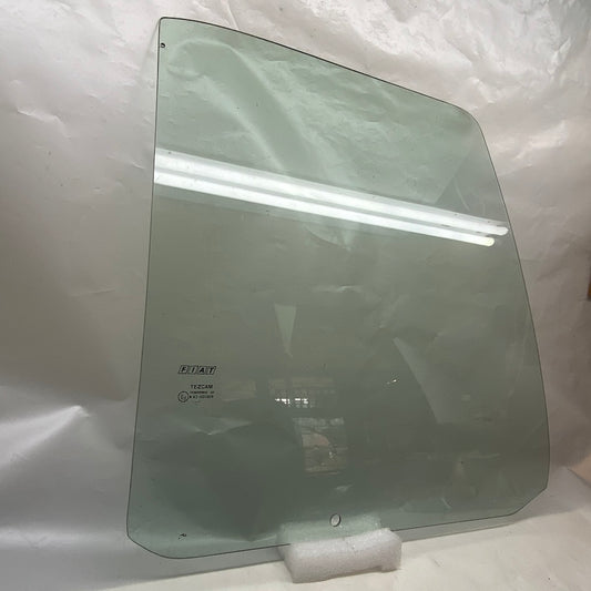 FIAT Palio Arka Kapı Camı R43-001309