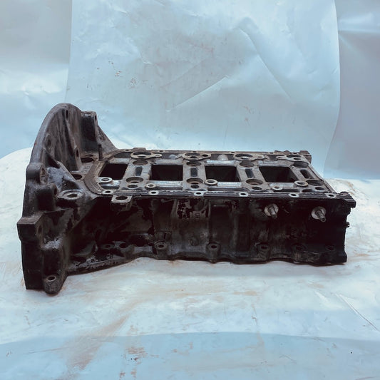 FORD 1.6 Euro4 Ara Karter