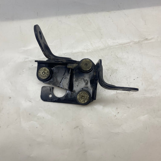 FORD ABS Beyin Ayağı D2BC-2C325-AA