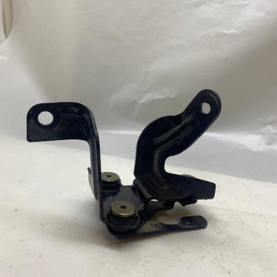 FORD ABS Beyin Ayağı D2BC-2C325-AA
