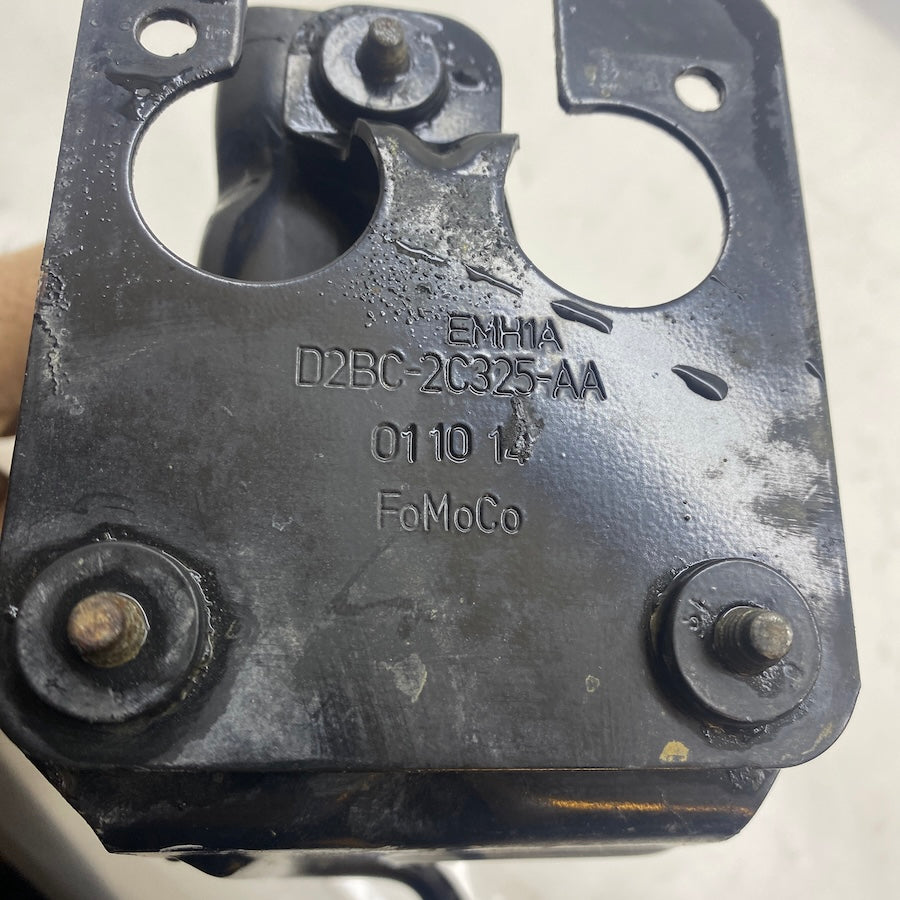 FORD ABS Beyin Ayağı D2BC-2C325-AA