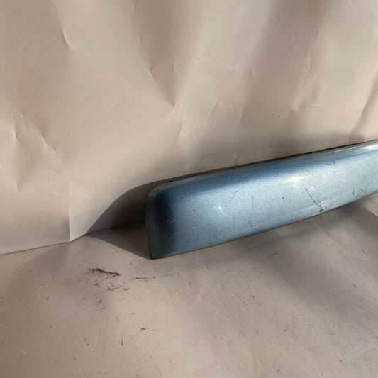 FORD C-MAX Ön Tampon Çıtası 4M51-R17E909